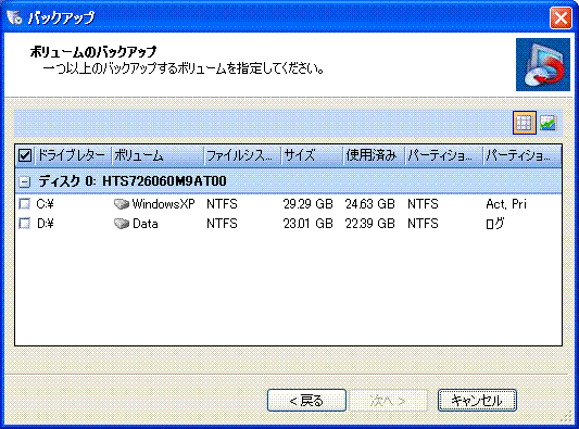 http://kuma25n.com/6b.GIF