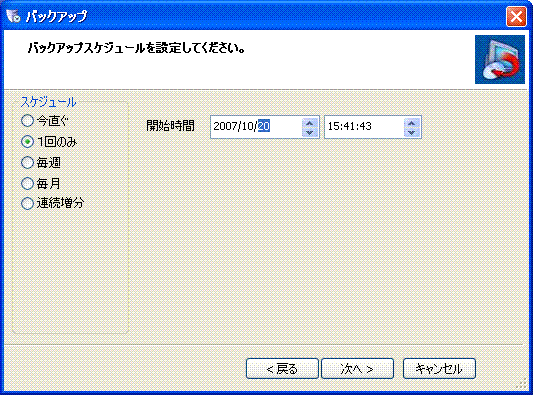 http://kuma25n.com/6d2.GIF