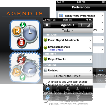 http://kuma25n.com/AGIPH_screenshots_combo_2.png
