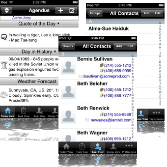 http://kuma25n.com/AGIPH_screenshots_combo_3.png