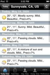 http://kuma25n.com/Today_View_Weather_9Day_160x240.jpg