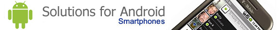 http://kuma25n.com/android_top.jpg