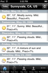 Today_View_Weather_9Day_160x240.jpg