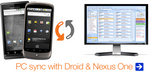 leaderboard-homepage-nexusone.jpg