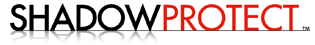 http://kuma25n.com/logo_shpro.gif